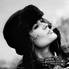 Алёна Полякова, 17.01, Москва