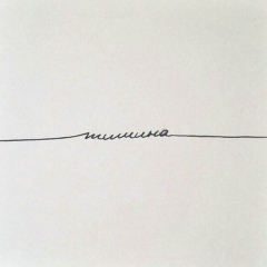 Карина Эльсанова, 13.08