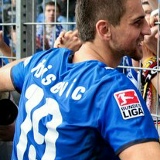 Арсений Каменев, 01.09, Махачкала