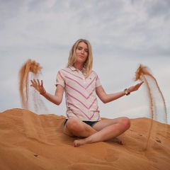 Marina Rybachok, 09.07, Санкт-Петербург