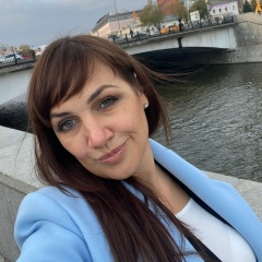 Ольга , 15.02, Орехово-Зуево