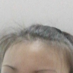 Аягуль Алина, 07.08.1989, Астана