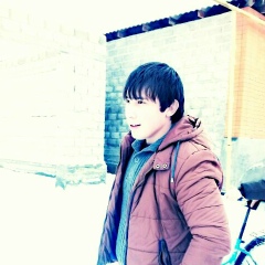 Ильяс Абкаев, 05.06.1996