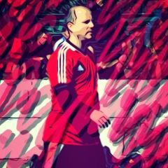 Александр Торопченов, 21.09.1986, Сочи