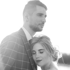 Louiz Hounas, 14.03, Москва