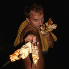 Дмитрий Евтихиев, 02.03, Санкт-Петербург