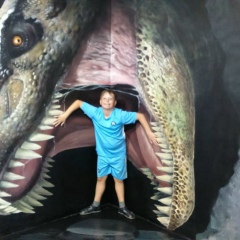 Коля Поляков