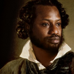 Dejarvuh Dutchy, 18.06, Новосибирск