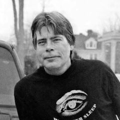 Lucas Araújo, 04.02.1994, São Paulo