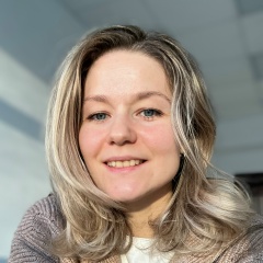 Мария Трембач, 09.11, Ростов-на-Дону