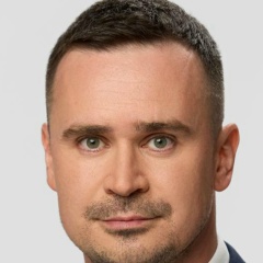 Александр Панов, 27.05.1986, Москва