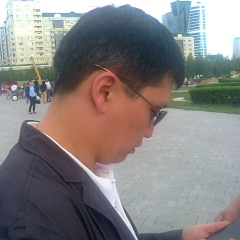 Нурлыбек Жамеков, 17.12.1980, Астана