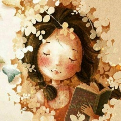 Рушана Куанышева, 29.12.1989, Астрахань