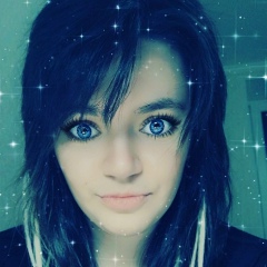 Sofia Safronova, 14.11, Санкт-Петербург