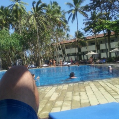 Берик Ешниязов, 06.12, Кызылорда