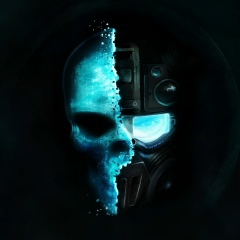 Стас Федчун, 12.10.1989, Конотоп