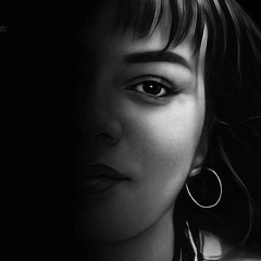 Алевтина Дудкина, Ставрополь