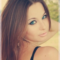 Искакова Ултуар, 21.04.1980, Жанакорган