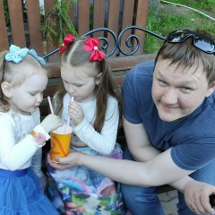 Павел Кузнецов, 27.12.1983, Красноярск