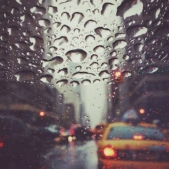 Данил Шагиев, 09.06, Набережные Челны