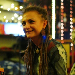 Дарья Пихур, 27.03, Челябинск