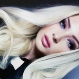 Akanny Rozen, 07.06.1994, São Paulo