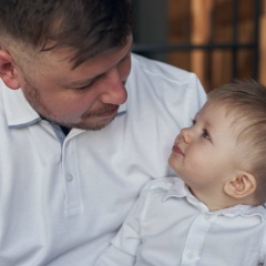 Роман Жуков, 18.01.1989, Москва