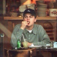 Тима Муратов, 23.04, Мерке