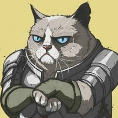 Тимур Сарсембин, 31.12.1990, Toronto