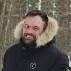 Михаил Олегович, 04.10.1993, Керчь