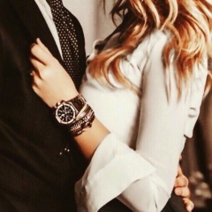 Sevilya Abakarova, 09.08, Москва