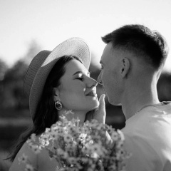 Тамара Исмагилова, Когалым