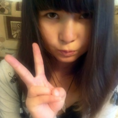 Альбина Каптагаева, 27.01.1998, Каракол