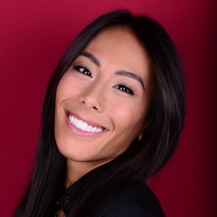 Эма Горева, 27.10, Санкт-Петербург