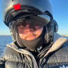 Игорь Моин, 05.08.1988, Нижний Новгород