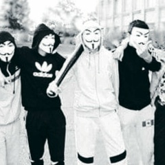 Шамиль Кадыров, 04.11.1998, Ош