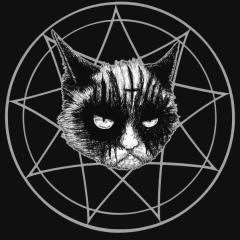 Антон Александров, 04.05