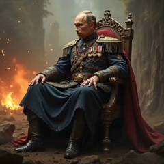 Человек-И Закон, 14.01.1981, Красногорск