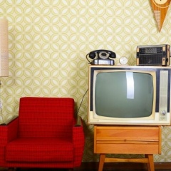 Евгений Малышев, 07.02, Казань