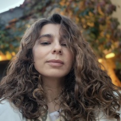 Анастасия Романова, 16.12, Саратов