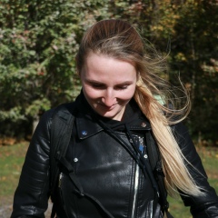 Ilena Антананариву, 25.03
