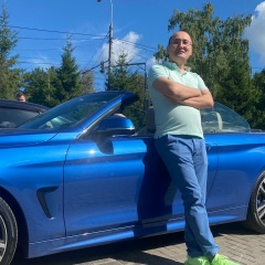 Refysi Bekbaev, 25.06.1988