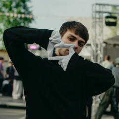 Иван Анатольевич, 27.06