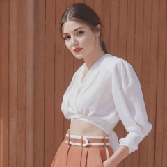 Hande Erçel, 26.10