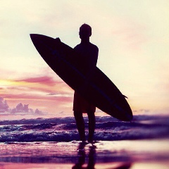 Александр Кусков