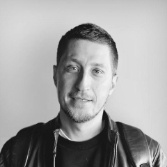 Дмитрий Рязанов, 07.08.1985, Москва