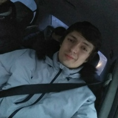 Константин Цомаев, 14.06