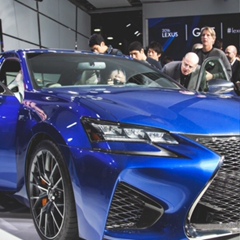 Nurym Ghost, 23.08.1990, Актау