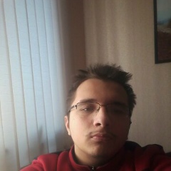 Артём Бернев, 21.06, Ташкент