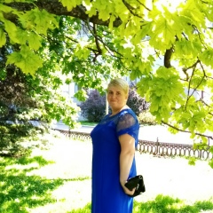 Елена Ермилова, 20.07.1969, Калининград